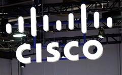 New Cisco CEO sees partner expansion ahead