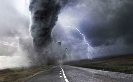 NSW agencies risk catastrophe with no disaster recovery plans