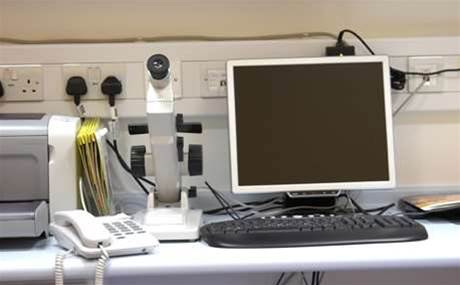 SA could install legacy software at new Adelaide hospital