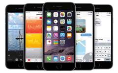 Four Apple iOS 8 features integrators should know about