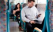 Perth asks ISPs to set up public transport wi-fi for free
