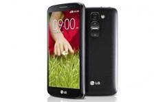 LG officially reveals the G2 Mini