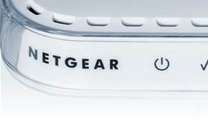 Netgear routers vulnerable to easy authentication bypass