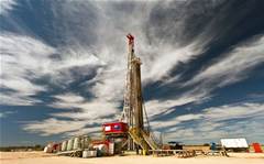 Empired pushes into Asia with $15m oil deal