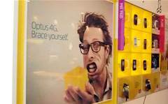 Optus channel rebuild reaches 152 stores