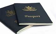 Australia Post keeps passport delivery - for now