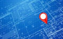 Ruckus Wi-Fi positioning system pinpoints users where GPS doesn't work 