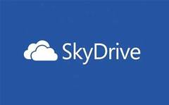 Microsoft rebrands SkyDrive after legal defeat