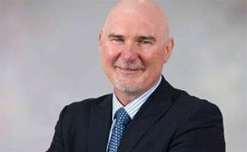 50-staff partner joins Telstra in Avaya's top tier