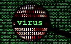 New 'Rombertik' malware destroys computer if detected