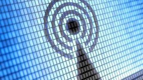 Long distance, low power version of wi-fi unveiled at CES