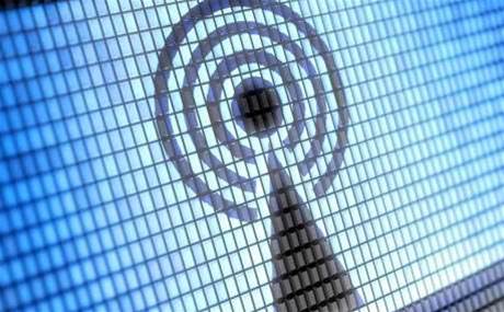 Optus set to be first with voice over wi-fi