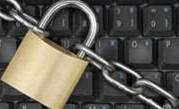 Slew of snafus threaten integrity of SSL/TLS