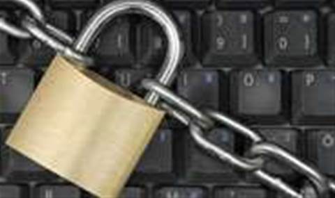 Slew of snafus threaten integrity of SSL/TLS