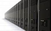 NSW Health eyes cloud in data centre reform