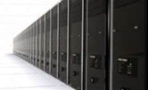 Feds to 'refresh' data centre facilities panel