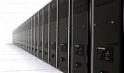 NSW data centre consolidation moves into gear