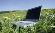 Telstra spies spectral swathe for broadband