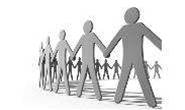 Human Services diced with cloud collaboration