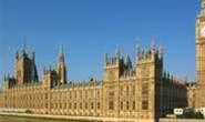UK parliamentary committee criticises encryption backdoor bill