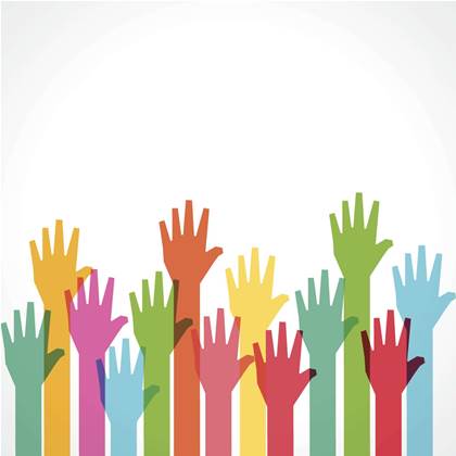 Fairfax tries a crowd-powered twist on hackathons