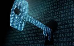 Cloud encryption gaining solution providers' attention