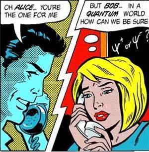 Cryptoparty goes viral