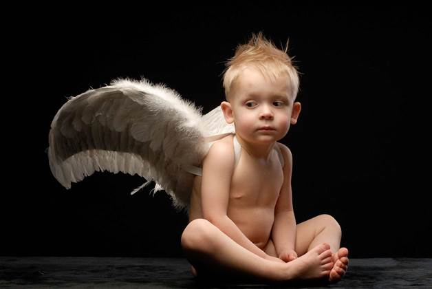 Cupid Media found culpable for password data breach