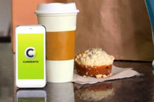 Apple Pay rival enters customer testing phase