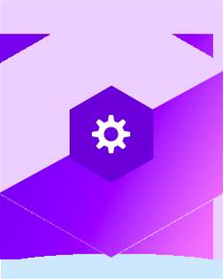 Google adds Mesosphere clusters to Cloud Platform