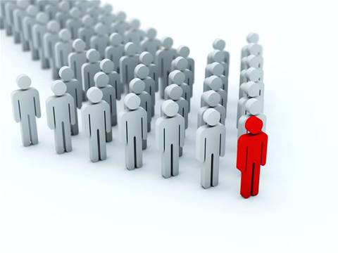 AGIMO challenged by own mandatory web guide