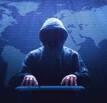 Melbourne, Edith Cowan unis to host Australia's first cyber training centres