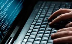 Govt plots national IT security policy