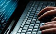 ASIO warns cyber espionage against Australia will increase