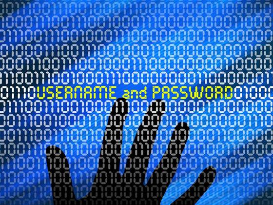 Researchers trace hackers' way in to Bangladesh Bank