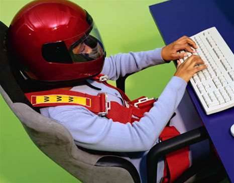 No support for ISP filter in Cyber-Safety report