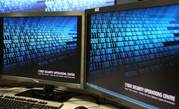 Researchers declare war on cyberwar