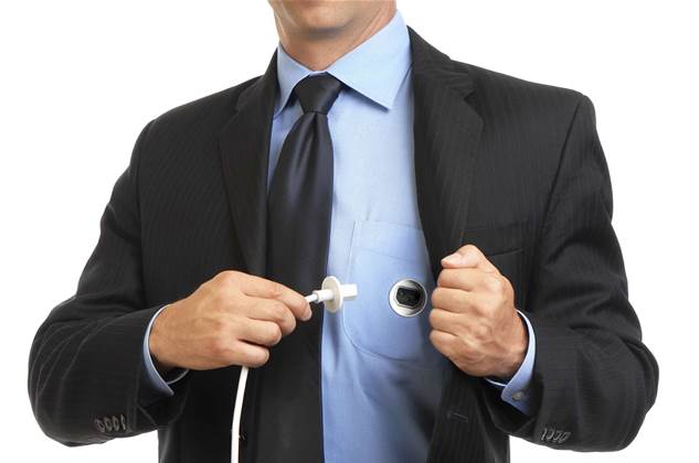 Australia gets its first cyber minister