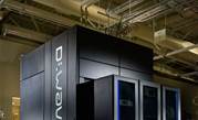 Google upgrades its quantum computer