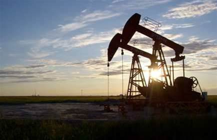 Chevron forms tech commercialisation tie-up