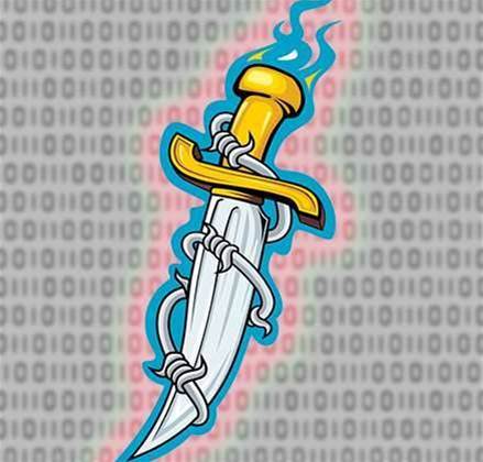 Research detects dangerous malware hiding in peripherals