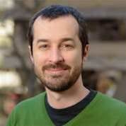 Ex-Ninemsn CTO reveals impetus behind cloud shift