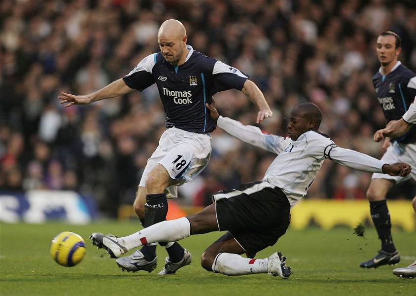 Mills calls for Premier League foreign player limit Mills calls for Premier League foreign player limit