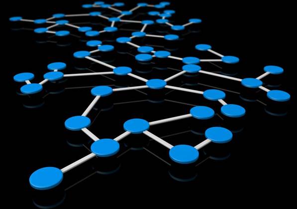 Australia takes part in Interpol's first 'dark web' training program