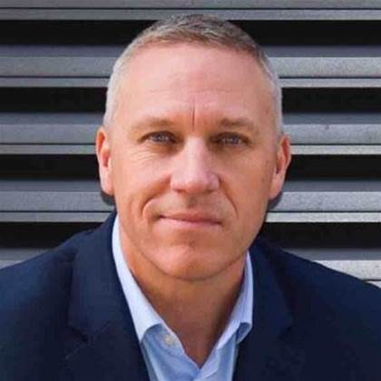 Qantas hires its first CISO