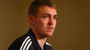 Fletcher to miss start of new season