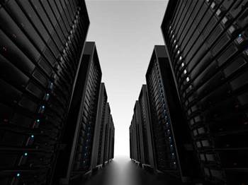 Fujitsu adds ambient cooling in data centre upgrade