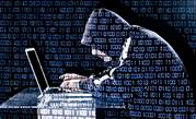 Russian hackers steal data on 54 million Turks