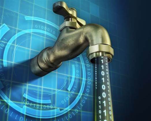 NSA planned to spy on Australia
