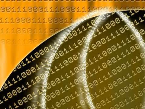 Integral partners with Dataflux